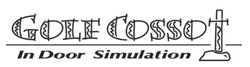 hacomono